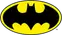 بتمن | Batman