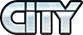 شهری | City