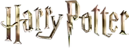 هری پاتر | Harry Potter