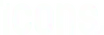 آیکان | Icons