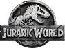 ژوراسیک | Jurassic World