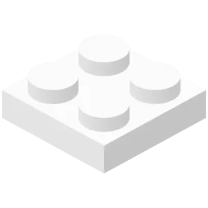 piece 1