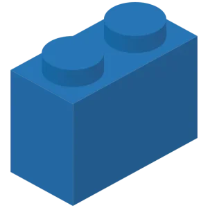 piece 2
