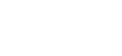 download 8