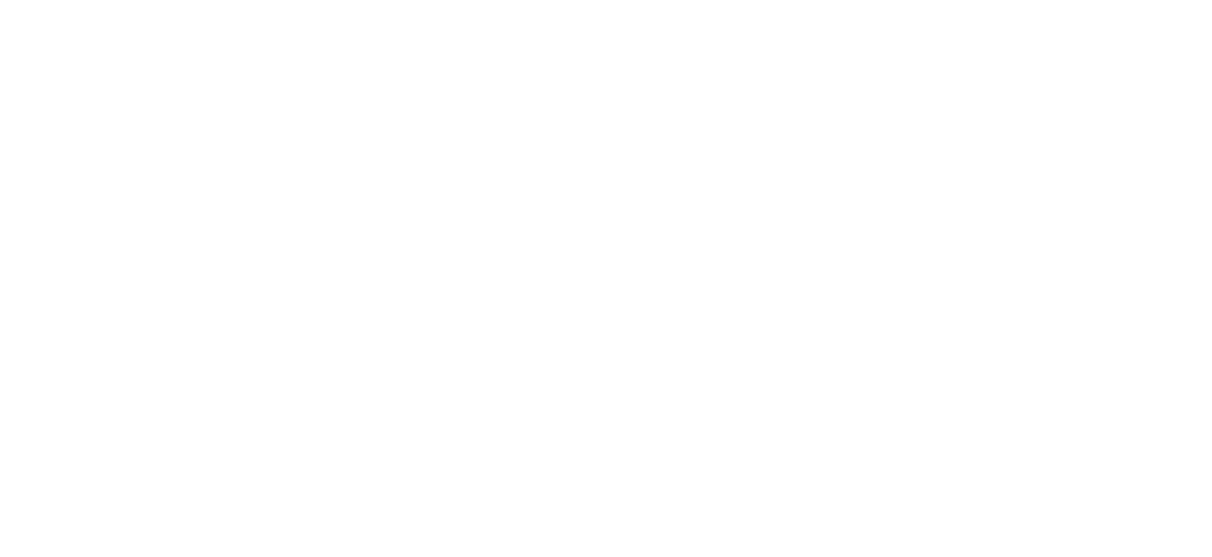 جنگ ستارگان | Star Wars