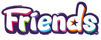 دوستان |‌ Friends
