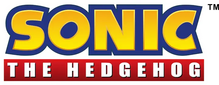 سونیک |‌ Sonic the Hedgehog