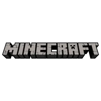 ماینکرفت | Minecraft