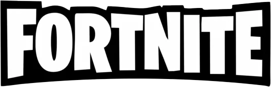 فورتنایت |‌ Fortnite