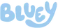 بلویی | Bluey