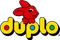 دوپلو | DUPLO
