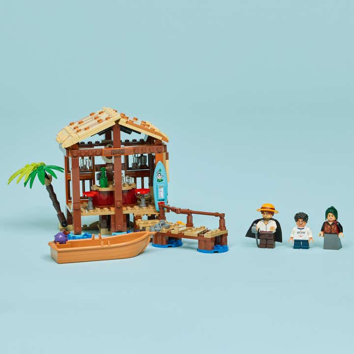75636 Lifestyle Envr crop